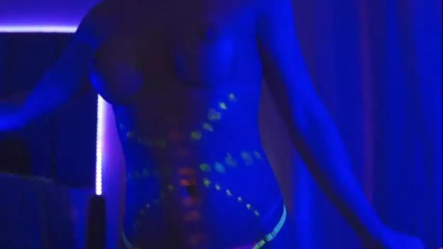 Image 4 of coconutcatin Stream on Chaturbate on 25 days ago