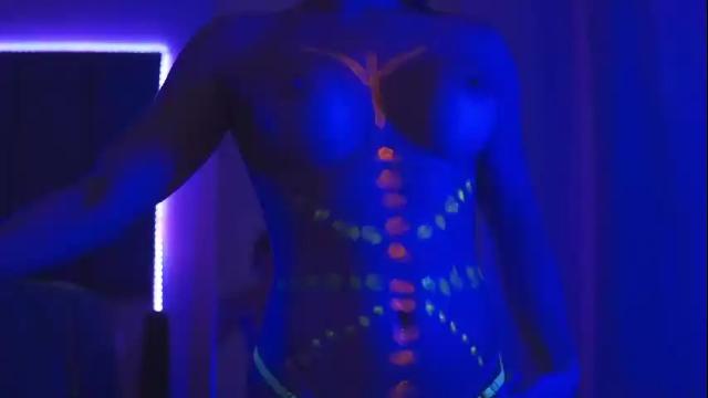Thumbnail 2, coconutcatin's Stream at Chaturbate, 21 days ago