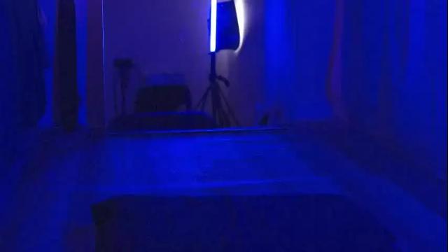 Image 8 of coconutcatin Stream on Chaturbate on 25 days ago