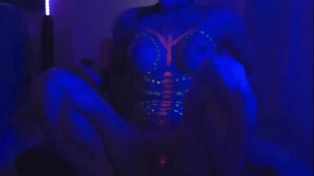 Thumbnail 3, coconutcatin's Stream at Chaturbate, 21 days ago