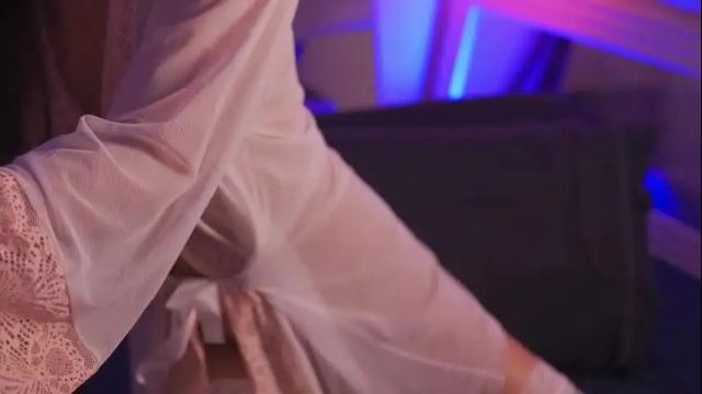 Thumbnail 2, coconutcatin's Stream at Chaturbate, 24 days ago
