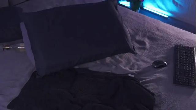 Image 12 of coconutcatin Stream on Chaturbate on 18 days ago