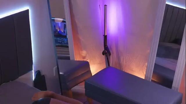 Thumbnail 3, coconutcatin's Stream at Chaturbate, 9 days ago
