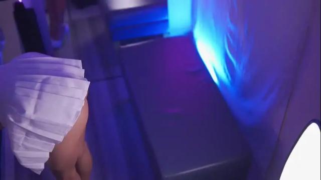 Thumbnail 1, coconutcatin's Stream at Chaturbate, 1 day ago