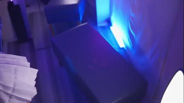 Image 10 of coconutcatin Stream on Chaturbate on 2 days ago