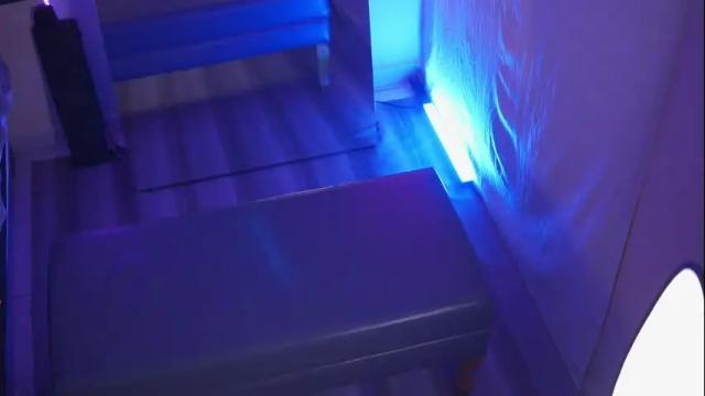 Thumbnail 2, coconutcatin's Stream at Chaturbate, 1 day ago