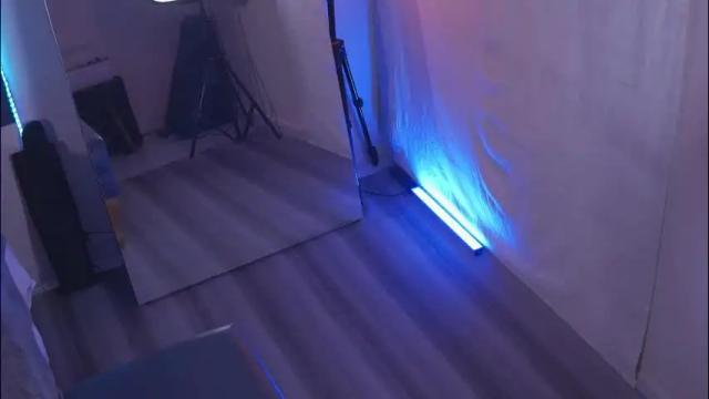 Thumbnail 2, coconutcatin's Stream at Chaturbate, 3 months ago