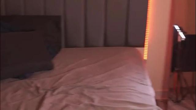 Image 7 of coconutcatin Stream on Chaturbate on 1 month ago