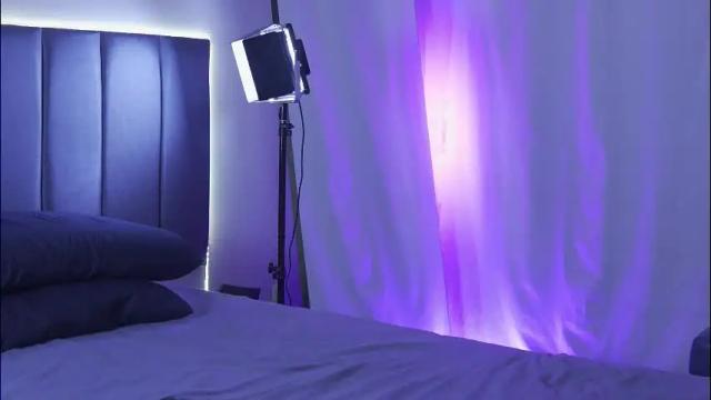 Thumbnail 1, coconutcatin's Stream at Chaturbate, 1 month ago