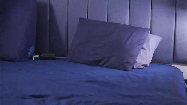 Thumbnail 3, coconutcatin's Stream at Chaturbate, 5 days ago