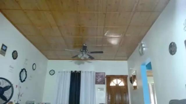 Image 11 of cocoscreamy Stream on Chaturbate on 17 months ago