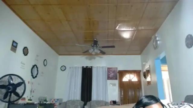 Image 3 of cocoscreamy Stream on Chaturbate on 17 months ago