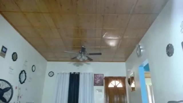 Image 6 of cocoscreamy Stream on Chaturbate on 17 months ago