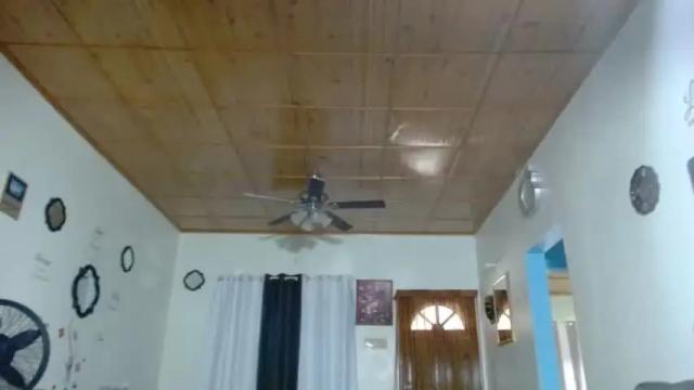 Image 7 of cocoscreamy Stream on Chaturbate on 17 months ago
