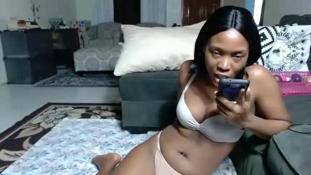 Thumbnail 2, cocoscreamy's Stream at Chaturbate, 17 months ago