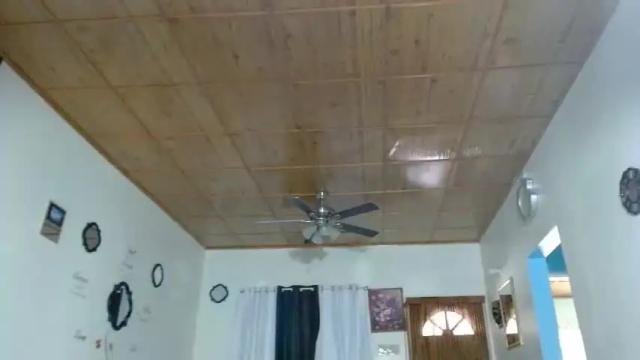 Image 12 of cocoscreamy Stream on Chaturbate on 17 months ago