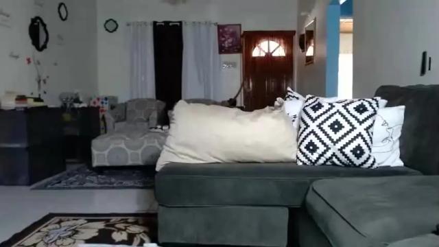 Image 8 of cocoscreamy Stream on Chaturbate on 17 months ago