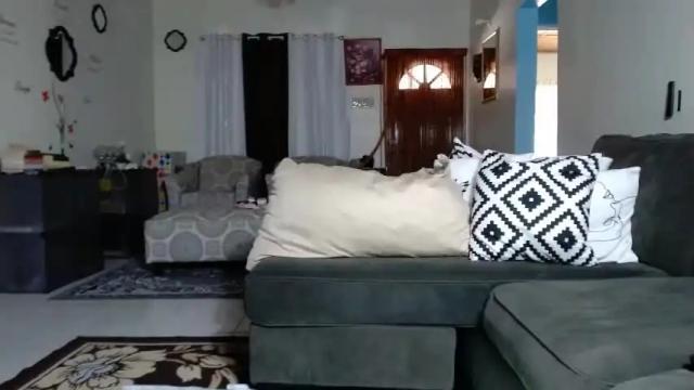 Thumbnail 3, cocoscreamy's Stream at Chaturbate, 17 months ago