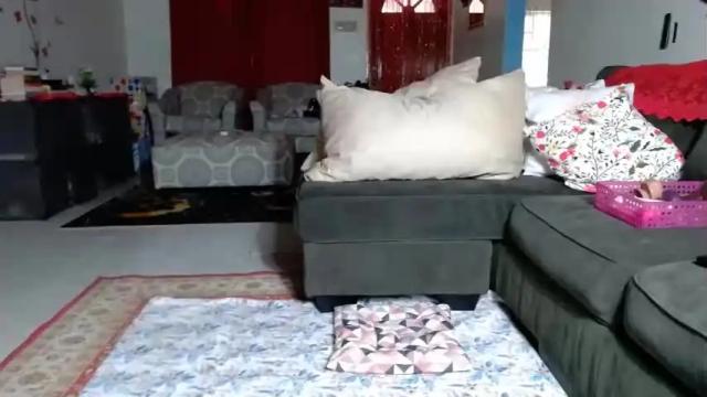 Thumbnail 1, cocoscreamy's Stream at Chaturbate, 17 months ago
