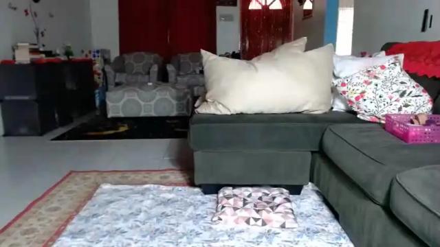 Image 12 of cocoscreamy Stream on Chaturbate on 17 months ago
