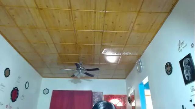 Image 6 of cocoscreamy Stream on Chaturbate on 16 months ago