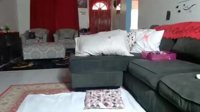 Image 4 of cocoscreamy Stream on Chaturbate on 16 months ago
