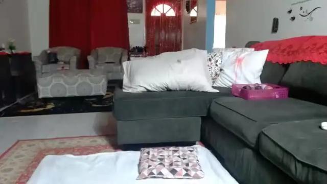 Thumbnail 2, cocoscreamy's Stream at Chaturbate, 16 months ago