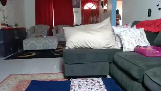 Image 6 of cocoscreamy Stream on Chaturbate on 16 months ago