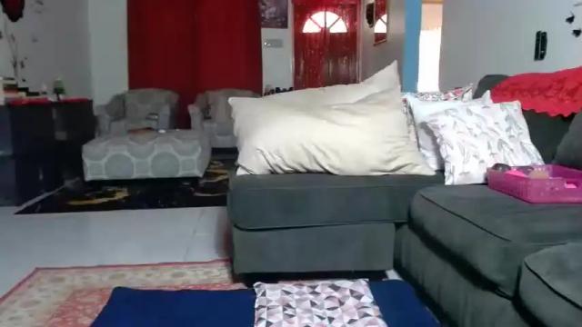 Image 7 of cocoscreamy Stream on Chaturbate on 16 months ago