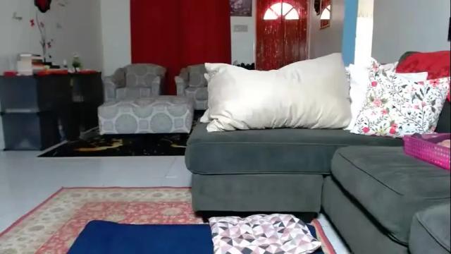Image 10 of cocoscreamy Stream on Chaturbate on 16 months ago