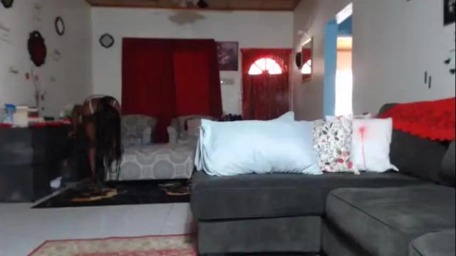 Thumbnail 3, cocoscreamy's Stream at Chaturbate, 15 months ago