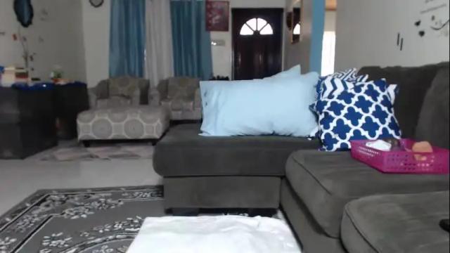 Image 3 of cocoscreamy Stream on Chaturbate on 15 months ago