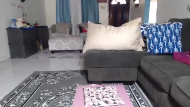 Image 2 of cocoscreamy Stream on Chaturbate on 14 months ago