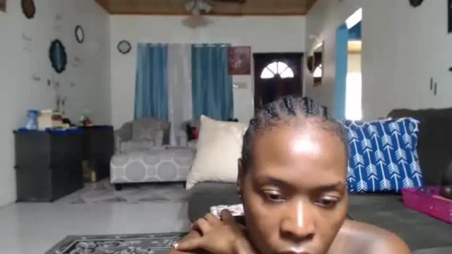 Thumbnail 3, cocoscreamy's Stream at Chaturbate, 14 months ago