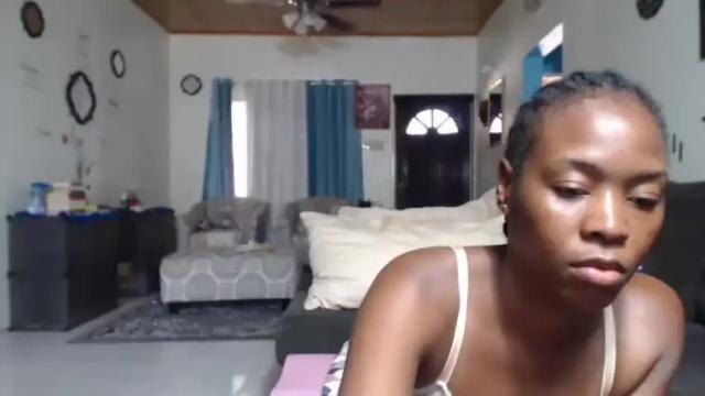 Thumbnail 2, cocoscreamy's Stream at Chaturbate, 14 months ago