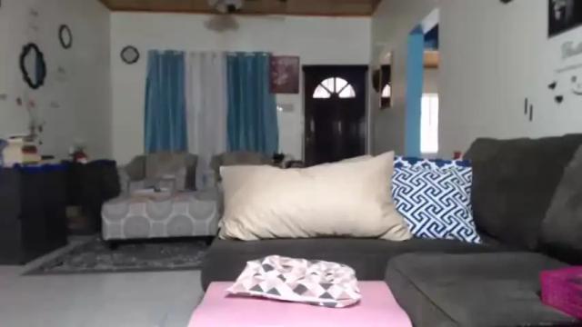 Image 6 of cocoscreamy Stream on Chaturbate on 14 months ago