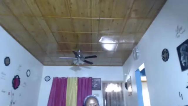 Image 3 of cocoscreamy Stream on Chaturbate on 13 months ago