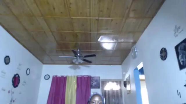 Image 4 of cocoscreamy Stream on Chaturbate on 13 months ago