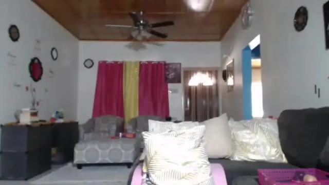 Thumbnail 3, cocoscreamy's Stream at Chaturbate, 13 months ago