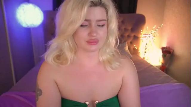 Image 3 of cocosecretss Stream on Chaturbate on 2 months ago