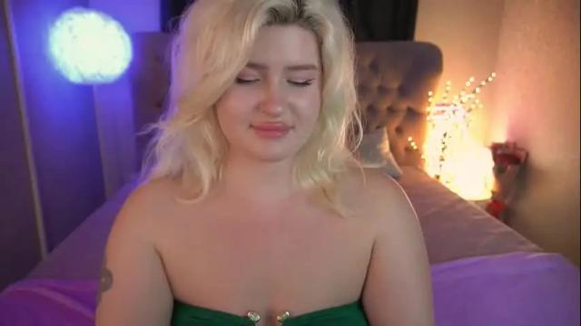Thumbnail 2, cocosecretss's Stream at Chaturbate, 2 months ago