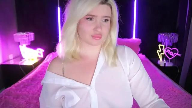 Thumbnail 1, cocosecretss's Stream at Chaturbate, 2 months ago