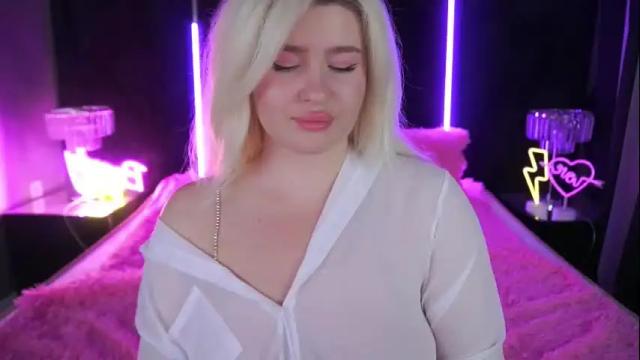 Image 10 of cocosecretss Stream on Chaturbate on 2 months ago