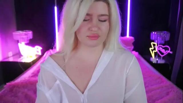 Image 11 of cocosecretss Stream on Chaturbate on 2 months ago