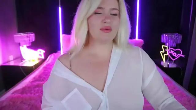 Image 7 of cocosecretss Stream on Chaturbate on 2 months ago