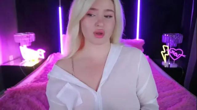 Thumbnail 3, cocosecretss's Stream at Chaturbate, 2 months ago