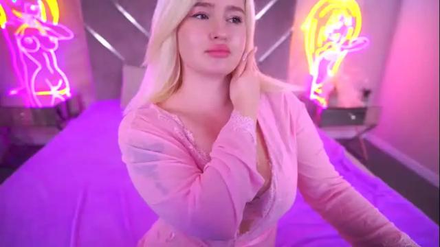 Image 6 of cocosecretss Stream on Chaturbate on 2 months ago
