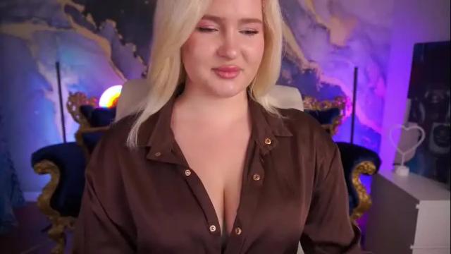 Image 11 of cocosecretss Stream on Chaturbate on 2 months ago