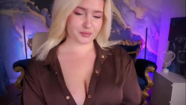 Image 8 of cocosecretss Stream on Chaturbate on 2 months ago