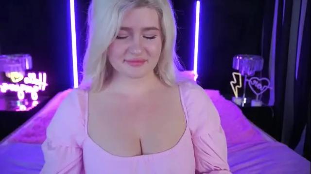 Thumbnail 1, cocosecretss's Stream at Chaturbate, 2 months ago